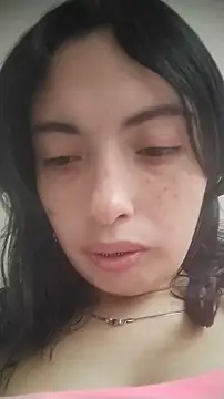 Mayer 09 online show from February 9, 7:18 pm