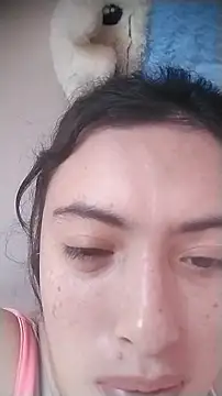 Mayer 09 online show from March 25, 9:10 pm