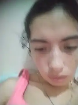 Mayer 09 online show from March 28, 11:48 pm