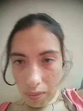 Mayer 09 online show from March 30, 7:26 pm