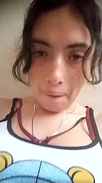 Mayer 09 online show from April 4, 10:40 pm