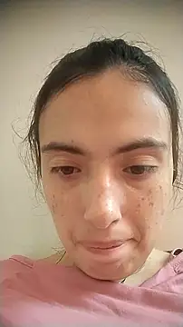 Mayer 09 online show from April 17, 8:23 pm