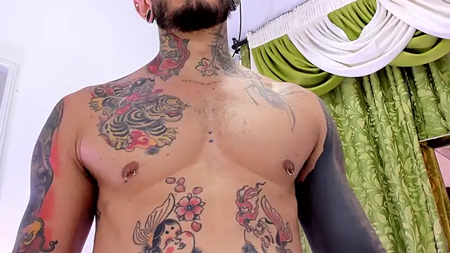 Snapshot of dilan_scootk_ chatting on September 21, 11:23 am dilan scootk online show from September 21, 11:23 am