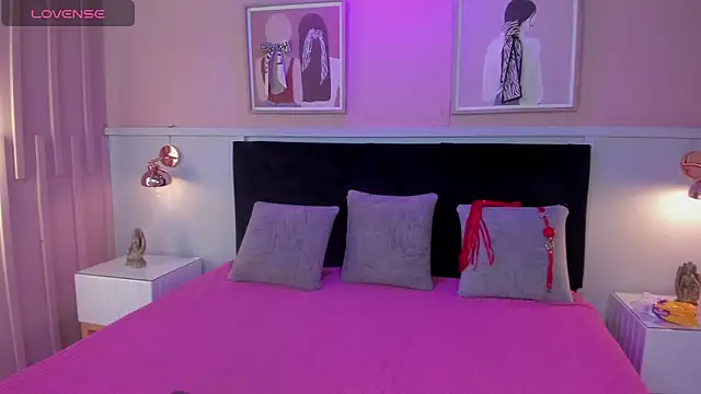 naoko kirino online show from December 11, 12:23 pm