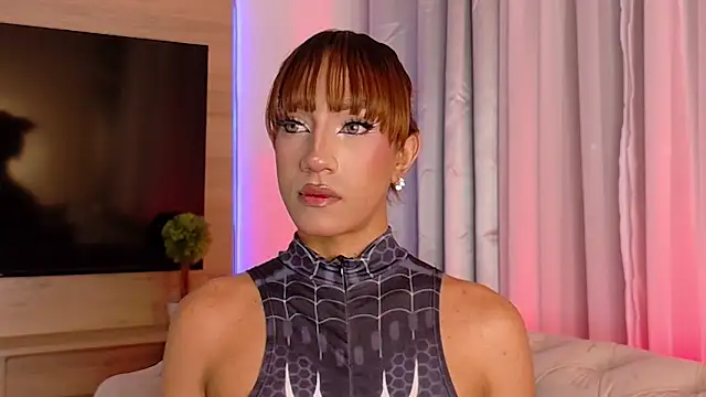 VictoriaRoss1 online show from July 18, 12:59 am