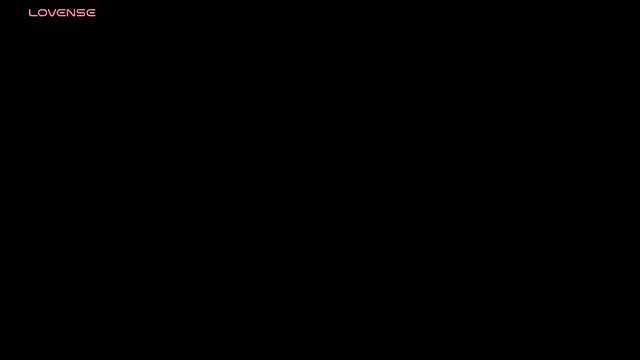Nefertiti sex  online show from December 10, 10:26 pm