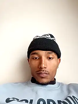 slimmydaddy69 online show from April 30, 11:05 am