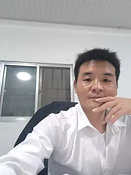 kisstoyousoon2024 online show from September 16, 8:21 pm