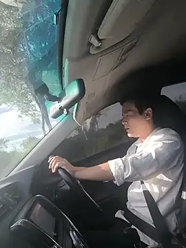 kisstoyousoon2024 online show from January 7, 5:54 am