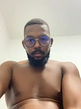 Destrozador415 online show from March 13, 3:44 am