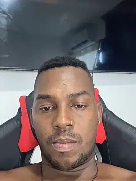 Destrozador415 online show from March 31, 9:26 pm