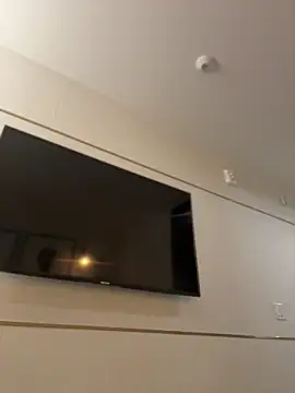 Blazerina online show from February 26, 7:51 am