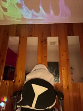 Blazerina online show from March 25, 5:13 am