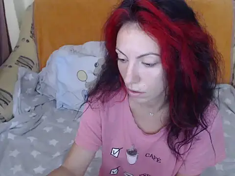 Emmatoo online show from September 11, 8:03 am