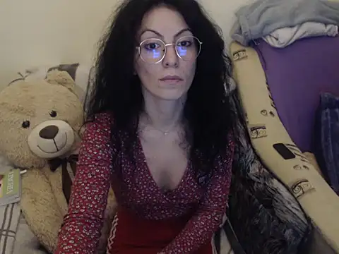 Emmatoo online show from January 14, 5:07 pm