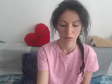 Emmatoo online show from April 16, 8:37 am