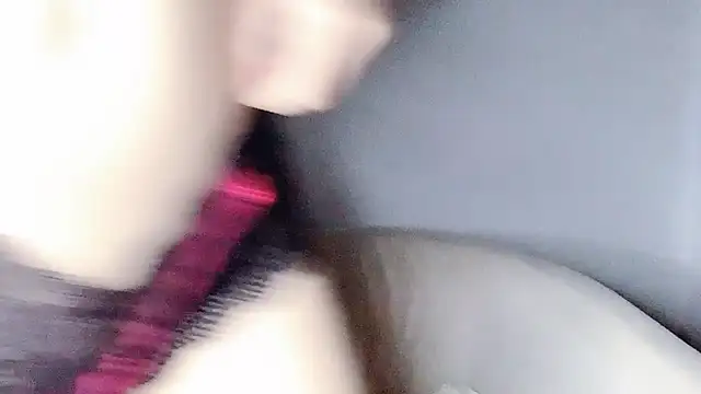  Miyuki   online show from December 17, 1:11 am