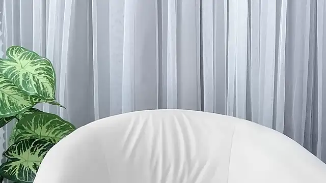  Miyuki   online show from April 13, 2:17 am