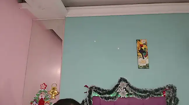 Cinthya-Gomez6 online show from December 20, 8:55 pm