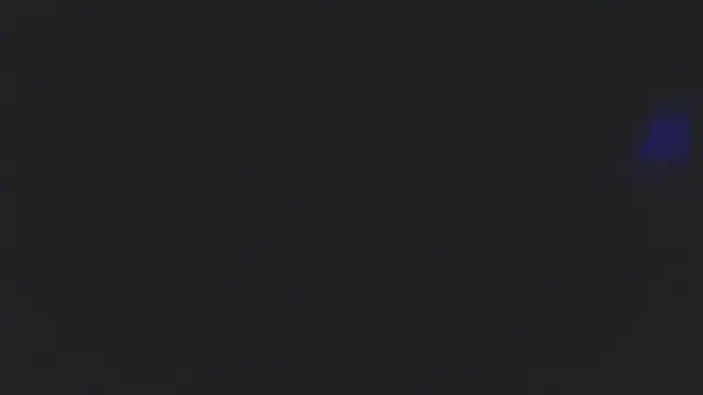 Cinthya-Gomez6 online show from January 23, 2:17 pm