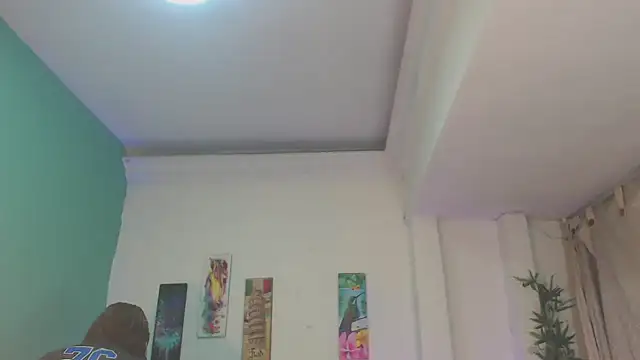 Cinthya-Gomez6 online show from February 24, 2:37 pm