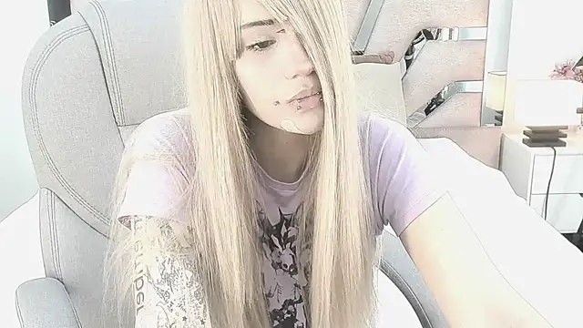 celestica rose online show from May 13, 8:34 am