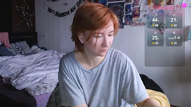 licentia  poetica online show from December 8, 12:30 pm