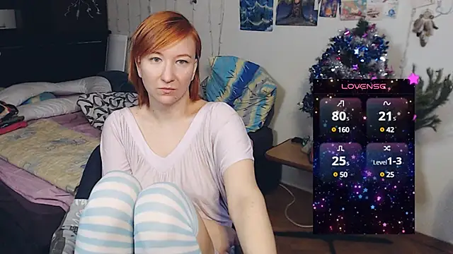 licentia  poetica online show from January 16, 1:25 pm