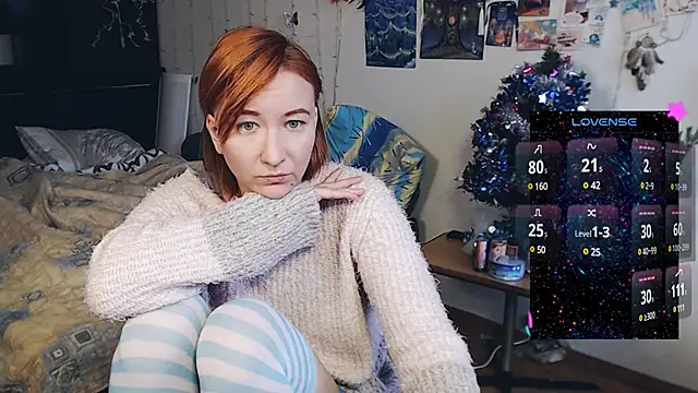 licentia  poetica online show from January 17, 12:52 pm