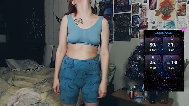 licentia  poetica online show from January 17, 5:51 pm