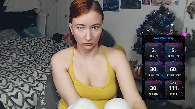 licentia  poetica online show from January 24, 5:00 pm