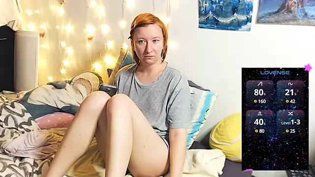 licentia  poetica online show from January 27, 1:59 am