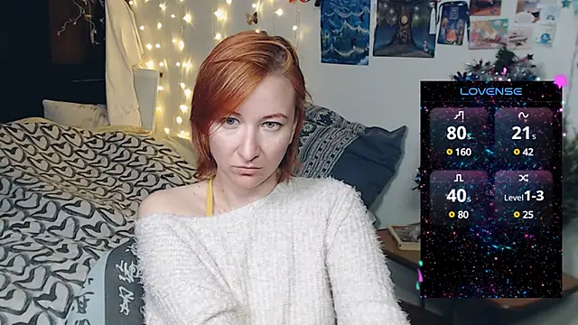 licentia  poetica online show from February 3, 4:14 am