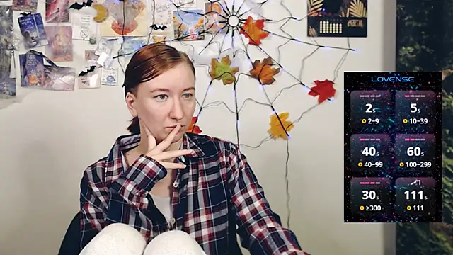 Snapshot of licentia__poetica chatting on November 4, 7:46 pm licentia poetica online show from November 4, 7:46 pm