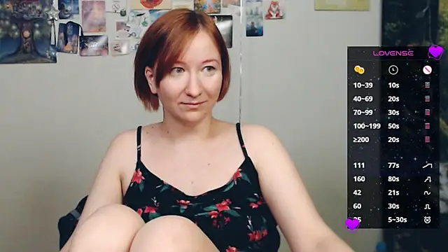 licentia  poetica online show from March 27, 9:25 pm