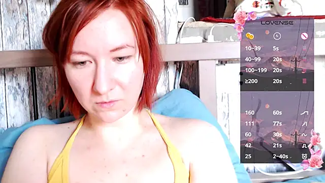 licentia  poetica online show from July 2, 3:23 am