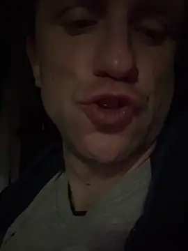 Pablo666666 hot online show from March 11, 12:16 am