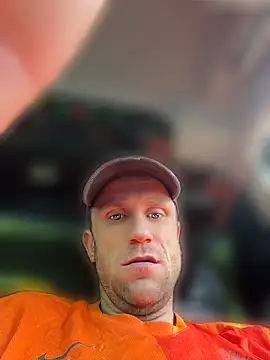 Pablo666666 hot online show from June 15, 3:25 pm