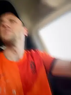 Pablo666666 hot online show from June 22, 2:36 pm