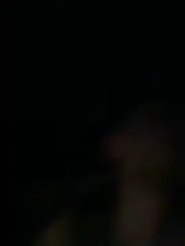 Pablo666666 hot online show from July 6, 3:03 am