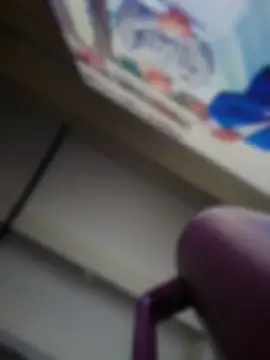 Pablo666666 hot online show from July 8, 9:36 am