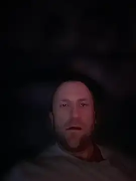 Pablo666666 hot online show from July 19, 4:16 am