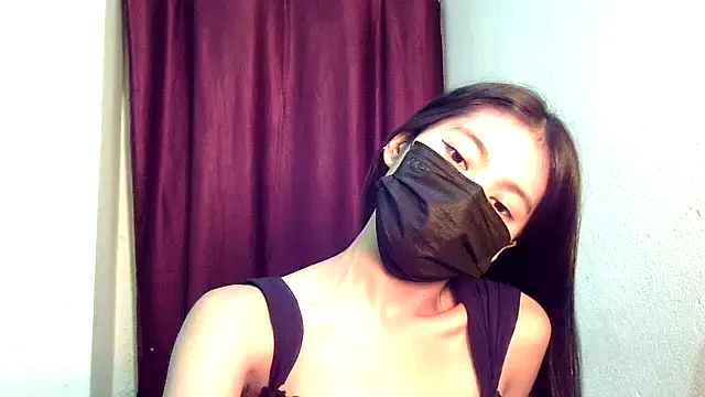 lusty luxmi online show from January 29, 9:50 pm