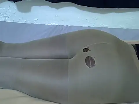 tasty piee online show from September 14, 2:44 am