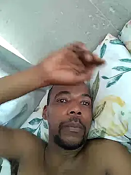 ass lover22 online show from January 8, 7:43 am