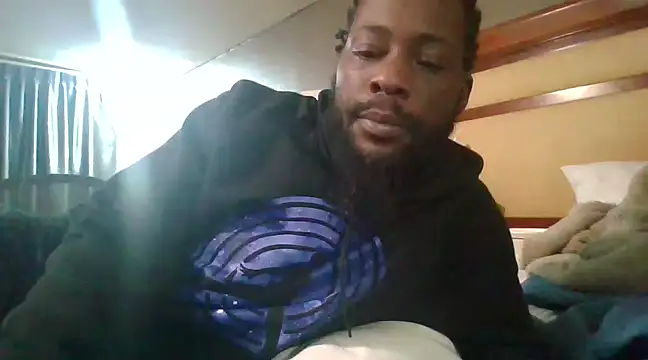 Snapshot of Mrbbc803 chatting on January 27, 6:52 pm Mrbbc803 online show from January 27, 6:52 pm