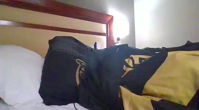 Snapshot of Mrbbc803 chatting on January 28, 5:35 pm Mrbbc803 online show from January 28, 5:35 pm