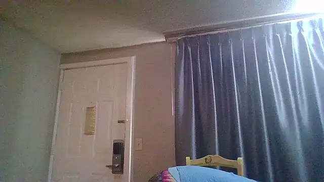 Snapshot of Mrbbc803 chatting on January 28, 8:58 pm Mrbbc803 online show from January 28, 8:58 pm
