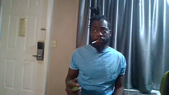 Snapshot of Mrbbc803 chatting on January 29, 4:05 am Mrbbc803 online show from January 29, 4:05 am