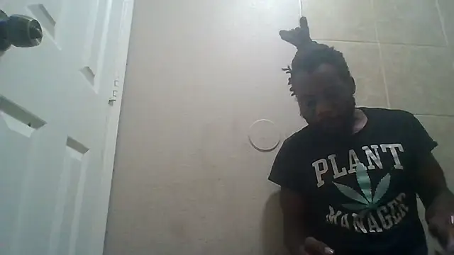 Snapshot of Mrbbc803 chatting on February 15, 4:25 am Mrbbc803 online show from February 15, 4:25 am